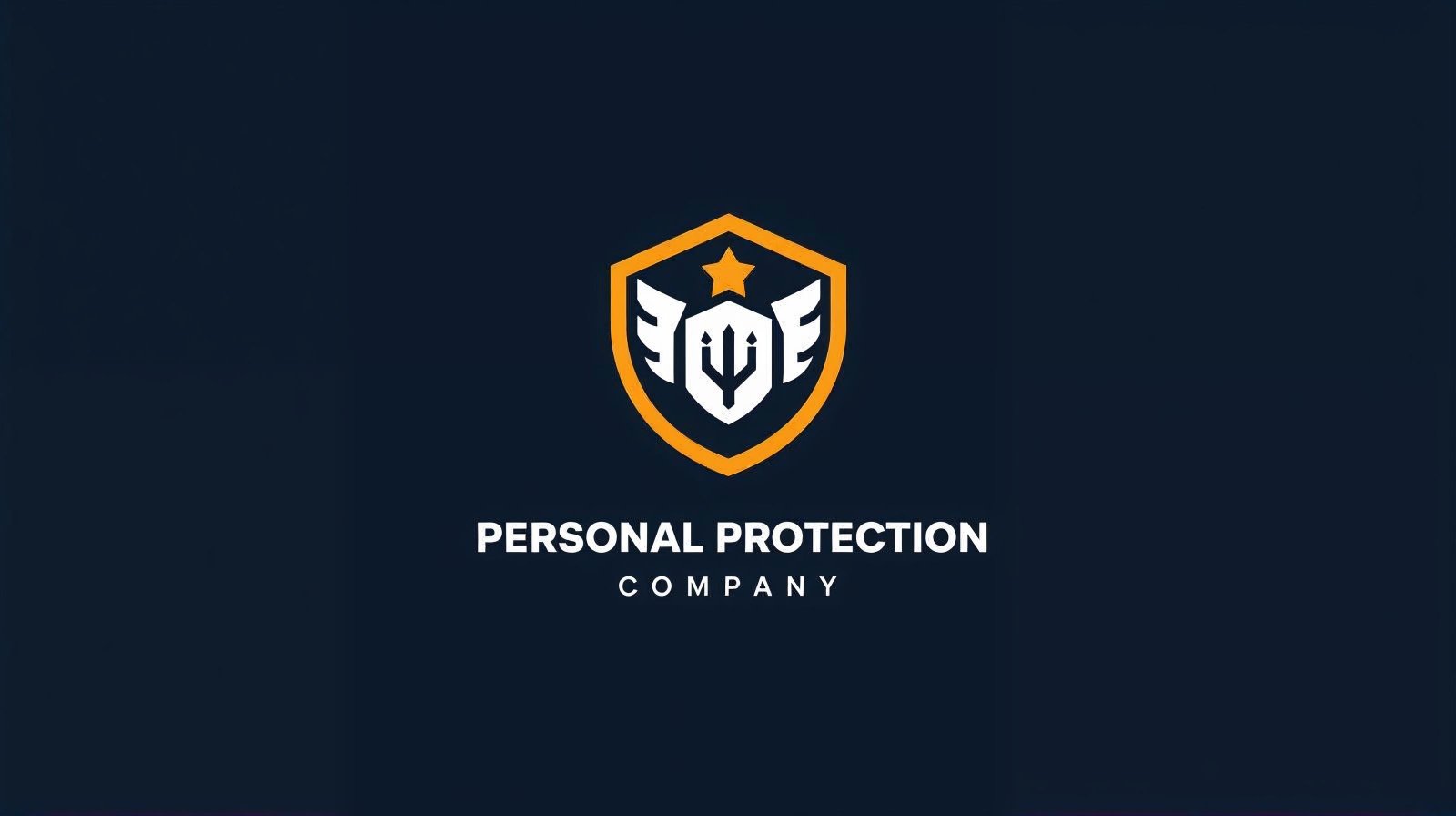 Security Guard Company 3