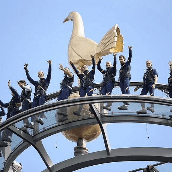 Andante & Allegro Event Design